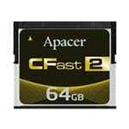 APCFA064GACAN-WAT Apacer Technology