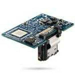 APSDM032GA3AD-ATC Apacer Technology