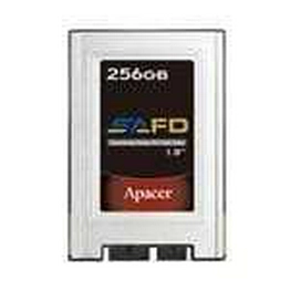 APS18A7A032G-6BTM1GL Apacer Technology