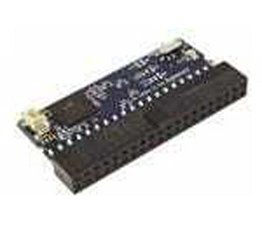 AP-FM008GD5605S-TW1M Apacer Technology