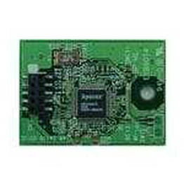 AP-UM004GR31CG-2MST Apacer Technology