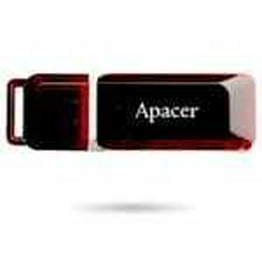 Apacer Technology APHA008GR23CG-CM image