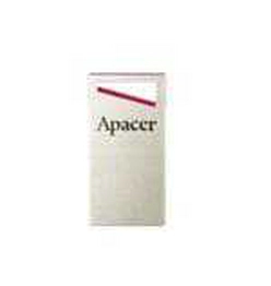 AP64GSDHC10U1-R Apacer Technology