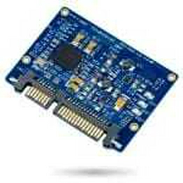 APS18A7A032G-6BTWL Apacer Technology