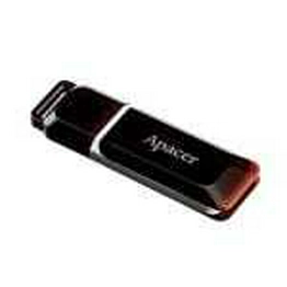 APHA128MR13CG-2T Apacer Technology