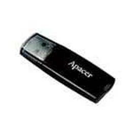AP8GAH322B-1 Apacer Technology