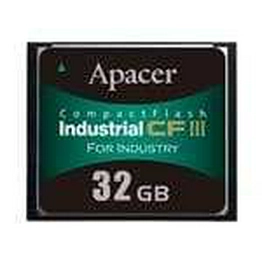AP-CF512ME3NR-NDNRQ Apacer Technology