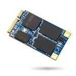 APSDM128GM9AD-3ATM Apacer Technology