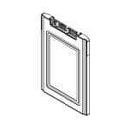 APS18AFA128G-4BTM1G Apacer Technology