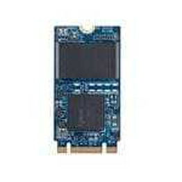 APM2T42SM22008GFN-4FTM Apacer Technology