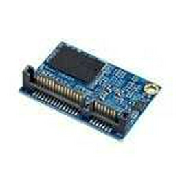 APSDM008G12AN-CTM1W Apacer Technology