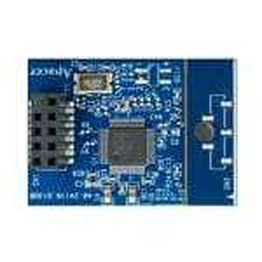 AP-UM064GT13ES-MSCM Apacer Technology