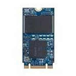 APM2T42SM22016GTN-4ETW Apacer Technology