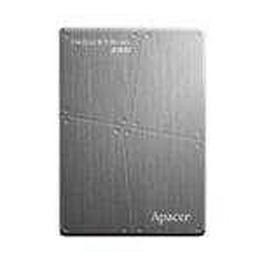 AP-FD25C22E0128GS-W5TM Apacer Technology