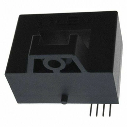 HAS 300-P LEM