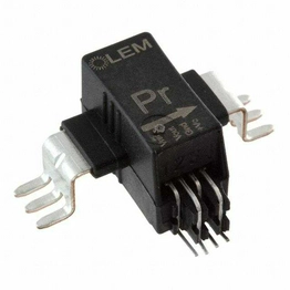 HLSR 40-SM LEM
