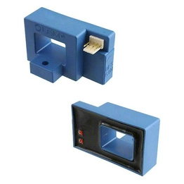 HAC 400-S LEM