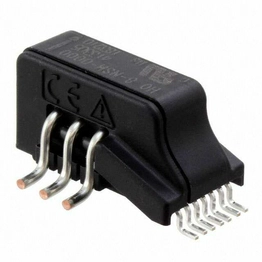 HO 8-NSM/SP33-1000 LEM