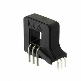 HO 240-P LEM