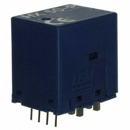 HX 50-P LEM