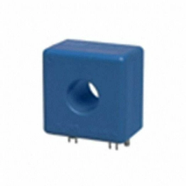 CT 0.2-P LEM