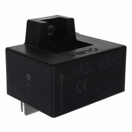 HASS 400-S LEM
