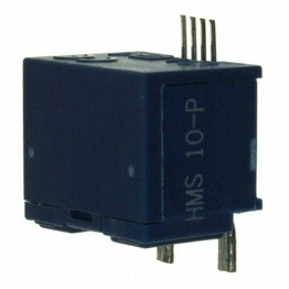 HMS 10-P LEM