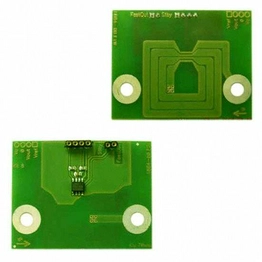FHS 40-P KIT 8-1P LEM