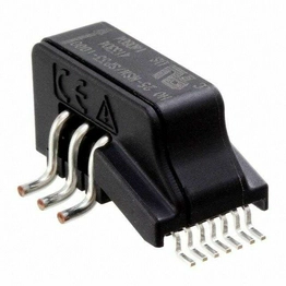 HO 25-NSM/SP33-1000 LEM