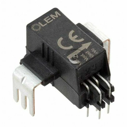 HLSR 10-P LEM