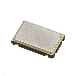 CB3-3C-51M8400 cts