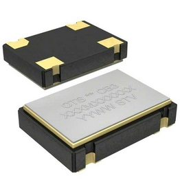 CB3LV-3I-75M0000 cts