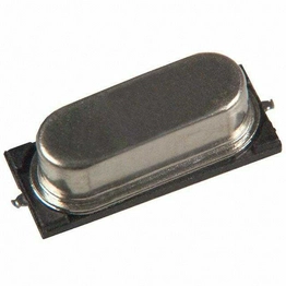 ATS037ASM-1E cts