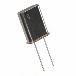 MP100A cts