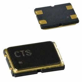 407F35D044M7360 cts
