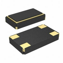 406I35B24M57600 cts