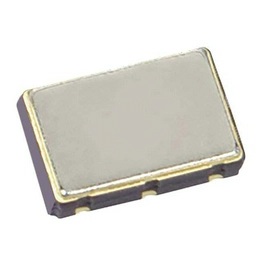 655E12503C2T cts