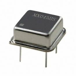 MXO45HS-2C-24M0000 cts