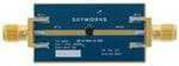 SKY16602-632LF-EVB Skyworks Solutions