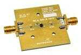 CLA4606-085-EVB Skyworks Solutions