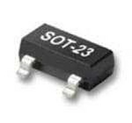 SMV2022-004LF Skyworks Solutions