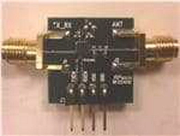 RFX2401C-EK1 Skyworks Solutions