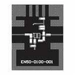 SKY67101-396LF-EVB Skyworks Solutions