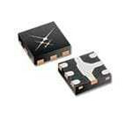 SKY13585-679LF-EVB Skyworks Solutions