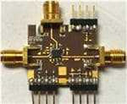 RFX1010-EK1 Skyworks Solutions