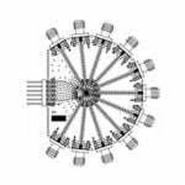 SKY13473-569LF-EVB Skyworks Solutions