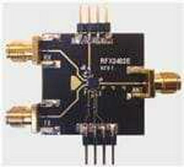 RFX2402E-EVB Skyworks Solutions