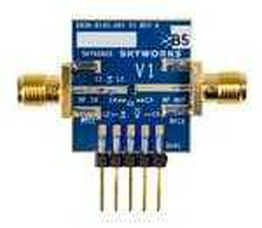 SKY65803-696EK1 Skyworks Solutions