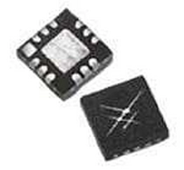 SKY12339-350LF Skyworks Solutions
