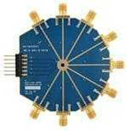 SKY13418-485LF-EVB Skyworks Solutions